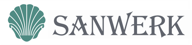 Central_Logo_Fin
